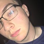 Johnny Oldland - @johnnyoldland_ - Instagram