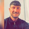 johno - @johnoldland5 - TikTok