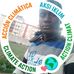 John Allan - Facebook