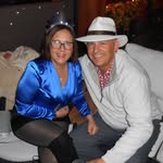John G Oleon - @backyarddrinker - Instagram