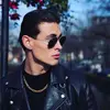 John Leonardo - @johnoleonardo - TikTok