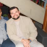 John Oleon - @johnronoleon - Instagram