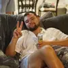 johnoleon - @johnoleon - TikTok
