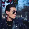 JohnoLeonardo - @johnoleonardo31 - TikTok