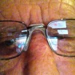 John le Roux - @johnoleroux - Instagram