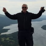 John Ole Rabben - @johnolerabben - Instagram