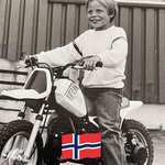 John-Ole Robertsen - @johnolerobertsen - Instagram