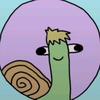 John Oler - @jahn_da_snakeman - TikTok
