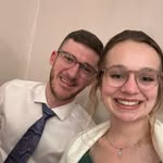 John Oler - @john.oler.7 - Instagram