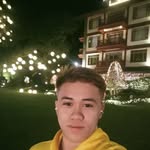 John Oler - @johnloydoler - Instagram