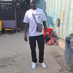 John Olere - @john.olere.1 - Instagram
