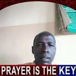 John Olereso - @johnolereso - Instagram