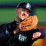 John Olerud - @john_olerud_68 - Instagram