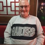 John Patrick Olner - @johnoler29 - Instagram