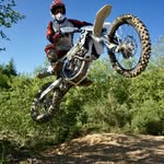Kyle Reynvaan - @john_oleruds_helmet - Instagram