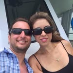 Sam - @johnolerud9 - Instagram