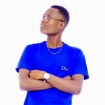 William Akessi - @johnoleretrouve - Instagram