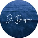 John Duquoc photographe Oleron - @johnduquoc - Instagram