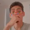 john - @jhon.lrt - TikTok