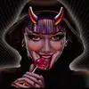 John_Ole - @numetal_boy - TikTok