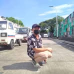 John Vinz Olero - Facebook