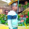 Ole terta John - @leeyio1 - TikTok