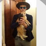 John Oley - @jabbles__monopoly_ - Instagram