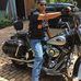 John Oley - Facebook