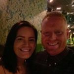 John Oley - @joley13 - Instagram