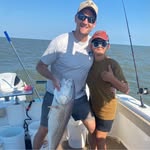 John Oley - @johnoley - Instagram