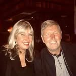 John Oley - @oleyjohn - Instagram
