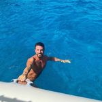 John Oley - @john.oley - Instagram