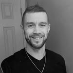 John Oleyar - @johnoleyar - Instagram