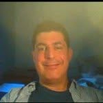 @john_oleynick - Instagram