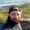 John Ooley - @john.ooley - TikTok