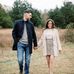 John Philip Oley - Facebook