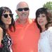 John W Oley - Facebook