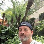 John C Olinde - @johncolinde - Instagram