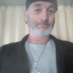 John Olinde - @olindejohn - Instagram