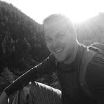 John Olinde - @j_ohnolinde - Instagram