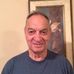 John Olinde - Facebook