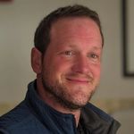 John Olinde - @johnolinde - Instagram