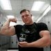 John Olive - Facebook