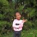 John Ominde - Facebook