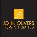John Olivers - Suffolk - @johnoliverssuffolk - Instagram