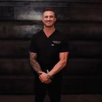 Dr John Oliver - @johnolivermd - Instagram