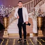 John Oliver | Fotógrafo Profissional - @john_oliverr - Instagram