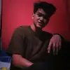 Funny😂 - @johnoliverbarrientos_2nd - TikTok