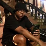 Him Jones™ - @johnoliverjoneswin - Instagram