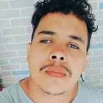 Jhon Matheus Oliveira - @john_oliver_batera - Instagram